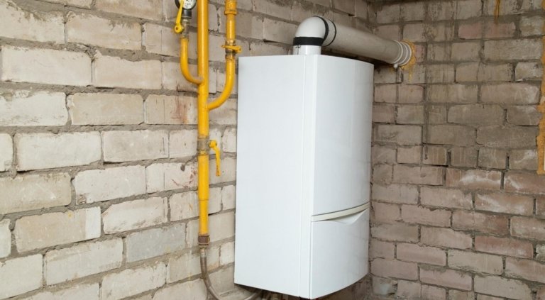 Buca Doğalgaz Firmaları Olarak Sizin için En İyisi İçin çalısıyoruz