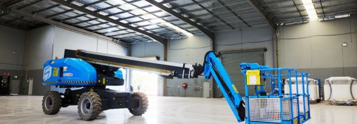 Bursa Manlift Kiralama, Manlift Kiralama Bursa, Bursa Makaslı Manlift Kiralama, Bursa Akülü Manlift Kiralama, Bursa Dizel Manlift Kiralama, Bursa Elektrikli Manlift Kiralama